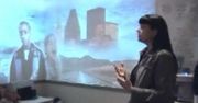 Dom przyszłości od Microsoftu (wideo)