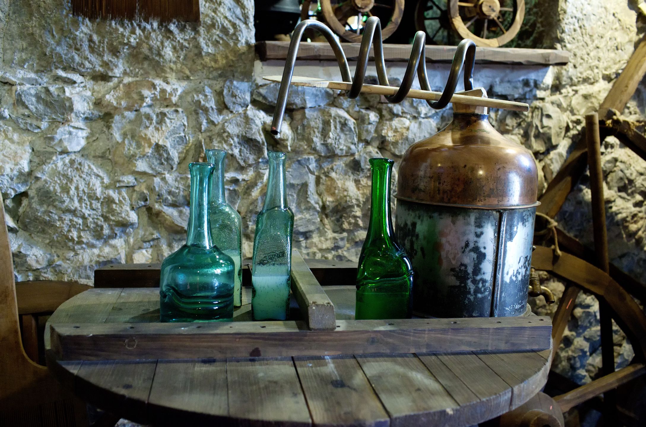 Manufacturer of home moonshine
moonshine, alcohol, traditions wooden, bottle, old, vodka, table, background, glass, jar, production, vintage, copper, interior, manufacturing, boil, metal, alcohol, vintage, distillation, technology, jars, antique, design, making, white, equipment, brown, nobody, traditional, wood, classic, beverage, bar, container, drunk, mason, style, rustic, jug, moonshine, alcohol, traditions wooden, bottle, old, vodka, table, background, glass, jar, production, vintage, copper, interior, manufacturing, boil, metal, distillation, technology, jars, antique, design, making, white, equipment, brown, nobody, traditional, wood, classic, beverage, bar, container, drunk, mason, style, rustic, jug