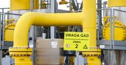 Wojna w Ukrainie. Dwie gminy z Wielkopolski bez dostaw gazu