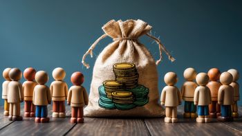 Tarnobrzeg: Zakończył się nabór wniosków do budżetu obywatelskiego na 2026 rok. Oto wasze inicjatywy