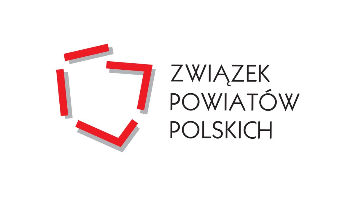 Związek Powiatów Polskich