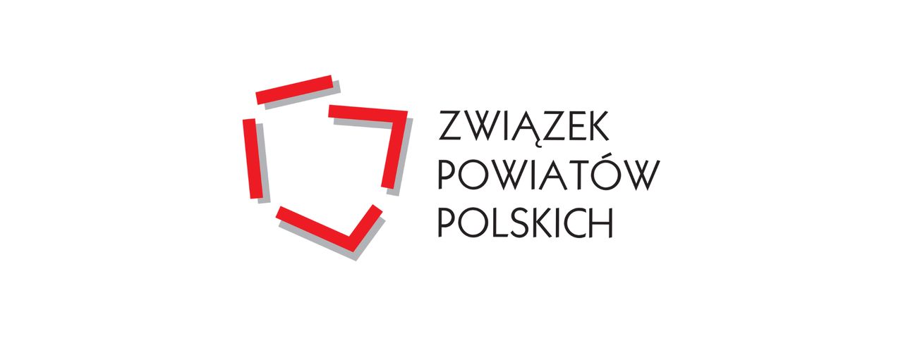 Ranking ZPP opublikowany, jak w zestawieniu wypadły powiaty Metropolii?