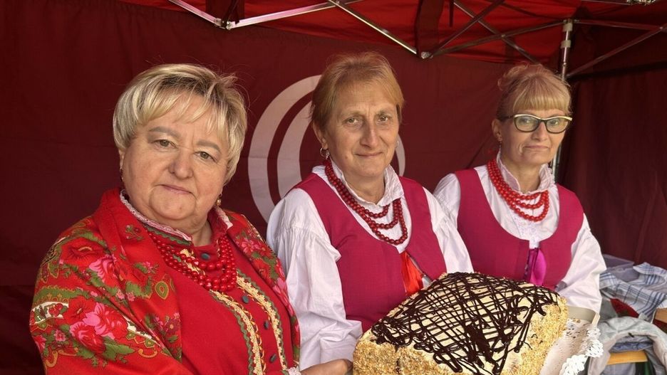 Agro Gorlice 2025