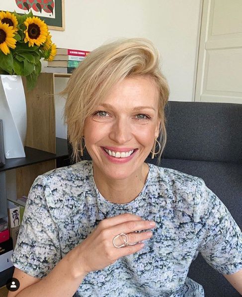 Magda Mołek