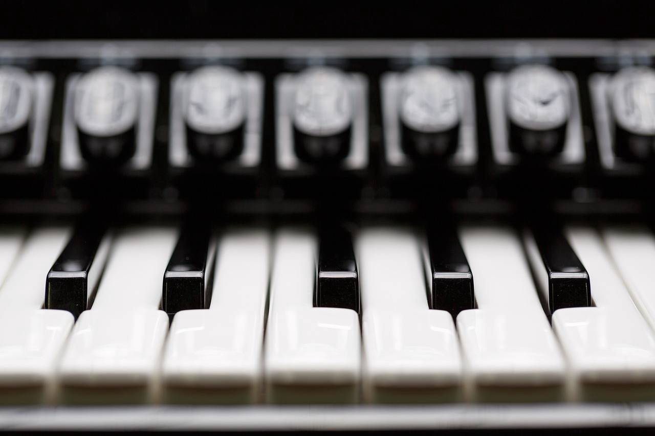 Muzyczne Orły 2025. Za nami V Wojewódzki Konkurs dla Instrumentalistów