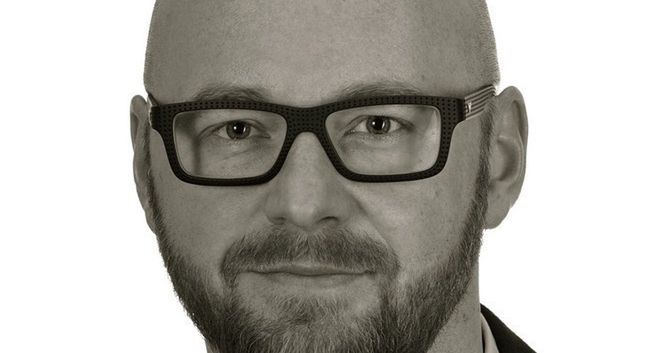 Hartowanie strategiczne. Wymysł czy konieczność?