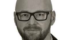 Hartowanie strategiczne. Wymysł czy konieczność?