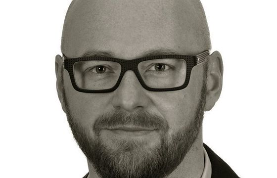 Hartowanie strategiczne. Wymysł czy konieczność?