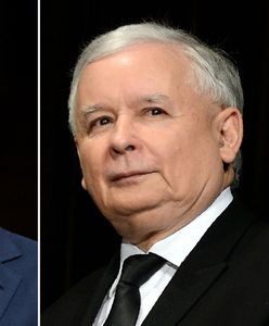 Tusk rozpalił Polskę, Kaczyński rozgrzał PiS. Najgorętszy tydzień roku przyniósł jednego zwycięzcę