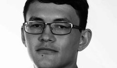 Zatrzymano 8 osób podejrzanych ws. morderstwa Jana Kuciaka i jego narzeczonej