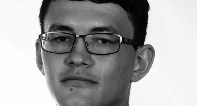 Zatrzymano 8 osób podejrzanych ws. morderstwa Jana Kuciaka i jego narzeczonej