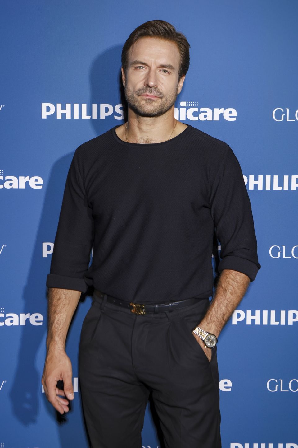 Piotr Stramowski