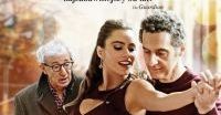 „Casanova po przejściach”, John Turturro