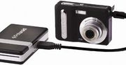 Polaroid PoGo ? podręczna drukarka zdjęć, pierwsze testy