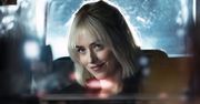 Linie lotnicze wyświetliły pikantny film wszystkim na pokładzie. Teraz przepraszają