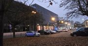 Oświadczenie płockiego teatru w sprawie ładunków wybuchowych w budynku!