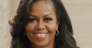 Michelle Obama martwi się o swoje córki. Podziały rasowe nadal dzielą Amerykę