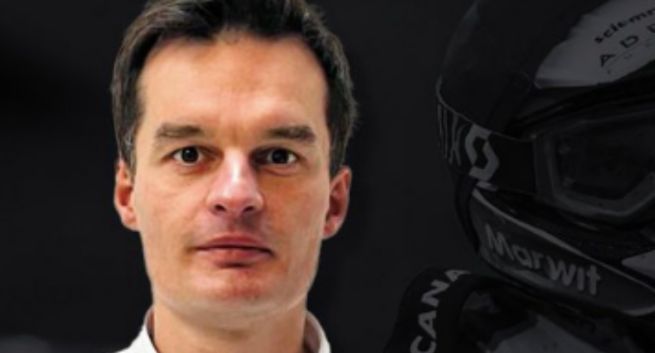 Ekspert przechodzi z Eleven Sports do Canal+ Sport