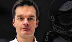 Ekspert przechodzi z Eleven Sports do Canal+ Sport