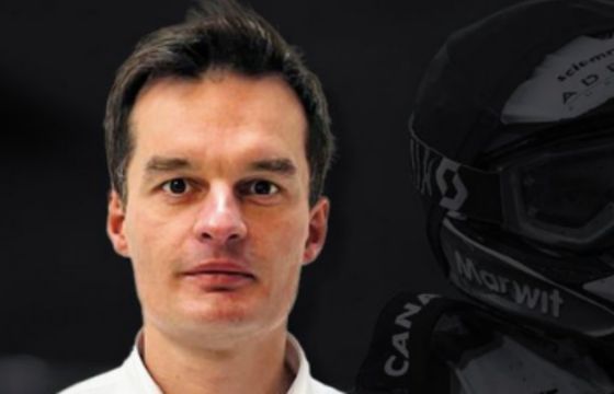 Ekspert przechodzi z Eleven Sports do Canal+ Sport