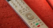 Telewizor, dekoder, kino domowe. Jeden pilot do wszystkiego