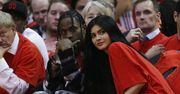 Amerykańskie tabloidy: KYLIE JENNER JEST W CIĄŻY!