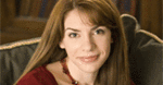 Stephenie Meyer - nowa J. K. Rowling?