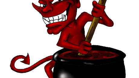 Angielski arcybiskup: Serwisy społecznościowe to zło 1