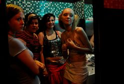Film o nieletnich prostytutkach bije rekordy popularności