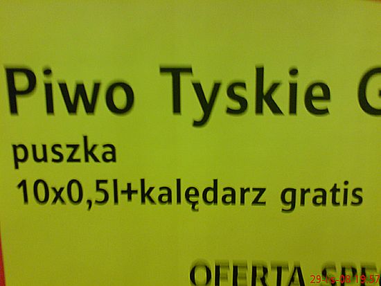 Obraz