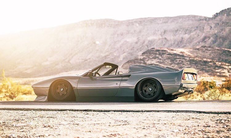 Zdjęcie ilustracyjne do artykułu