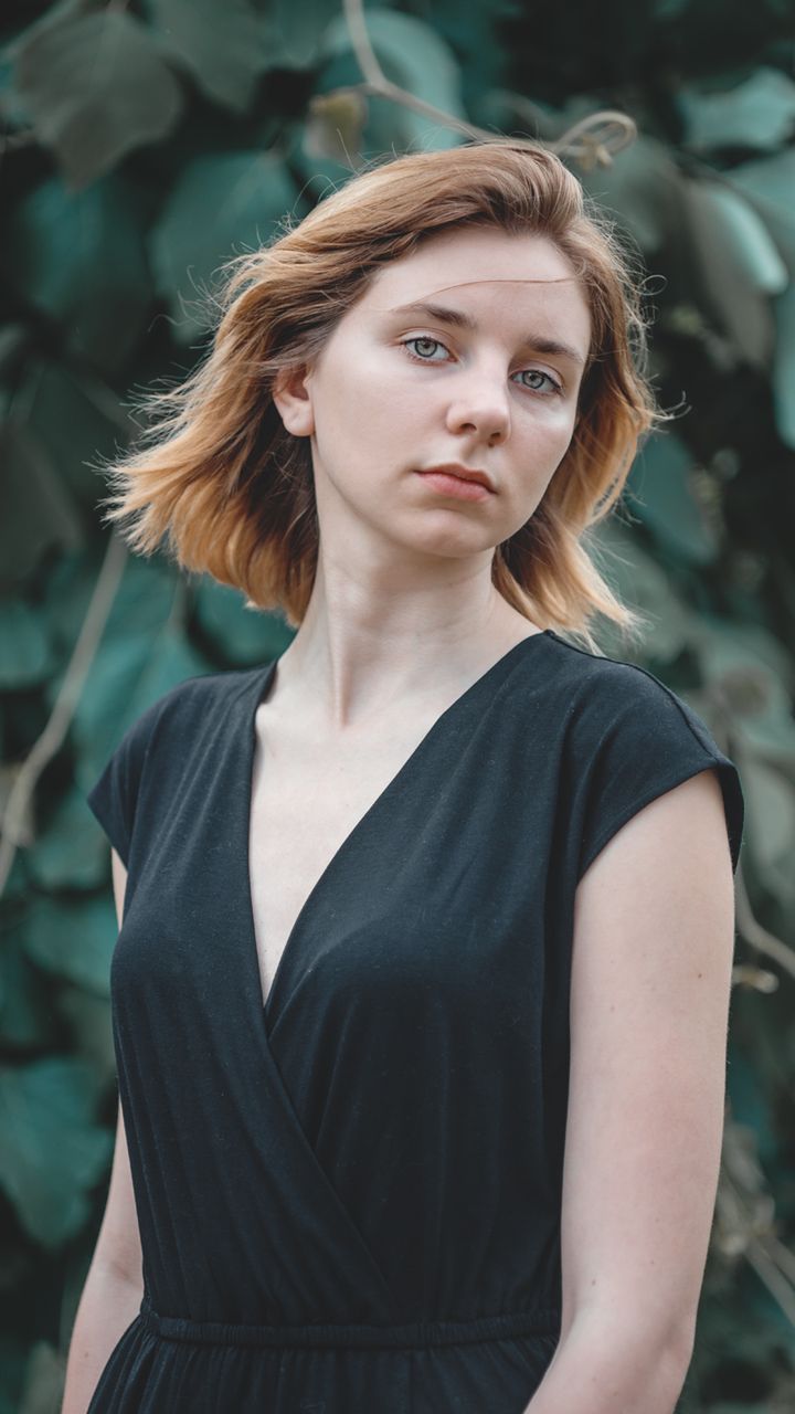 Skarb w śmieciach: fotograf znalazł Tamrona 90 mm f/2.8 5