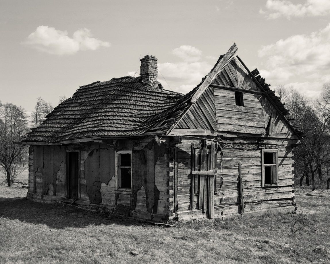 Granty w wysokości 7 tys. dolarów dla zwycięzców Sony World Photo Awards 2