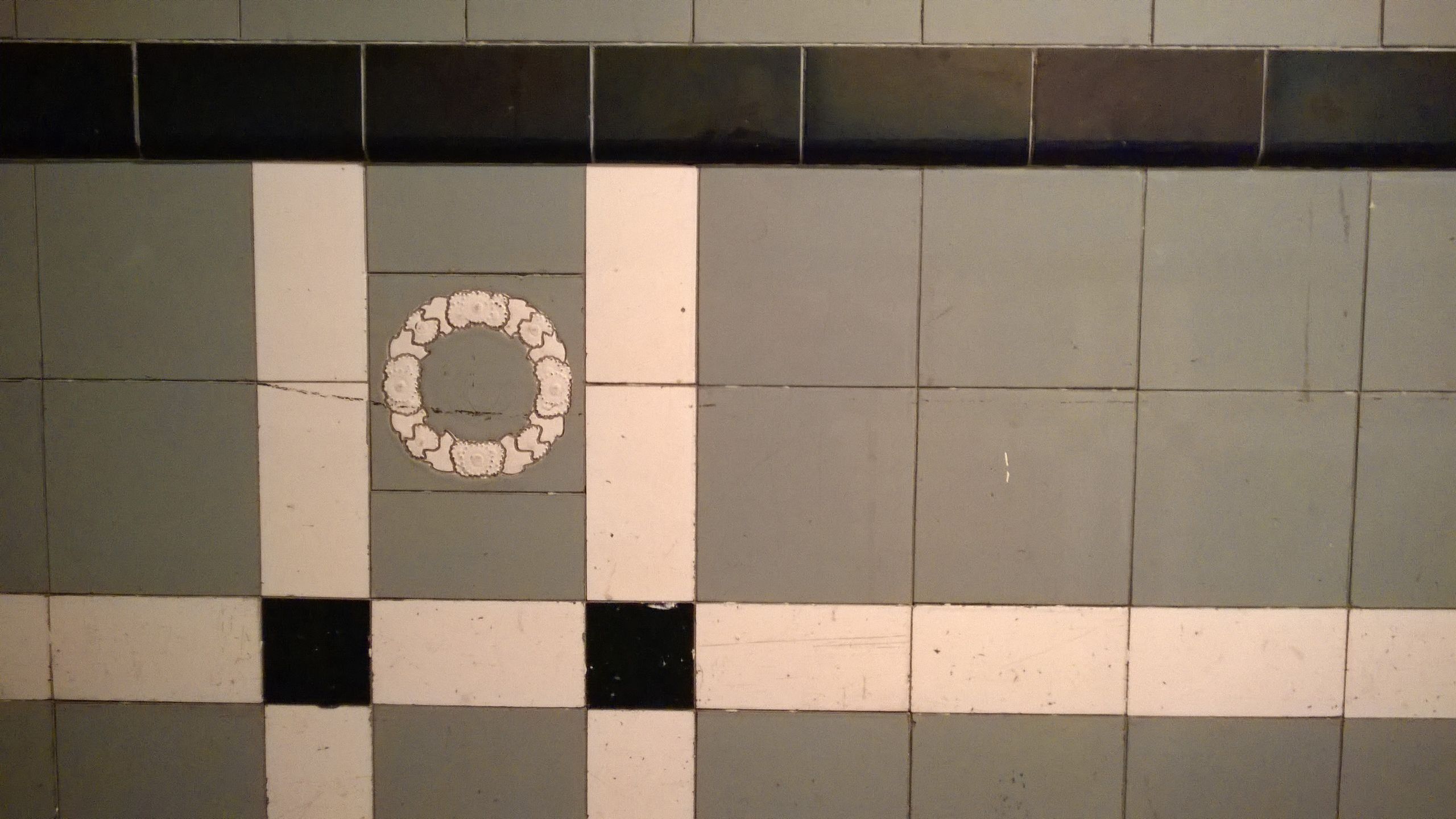 Nokia Lumia 830 - przykładowe zdjęcia 4