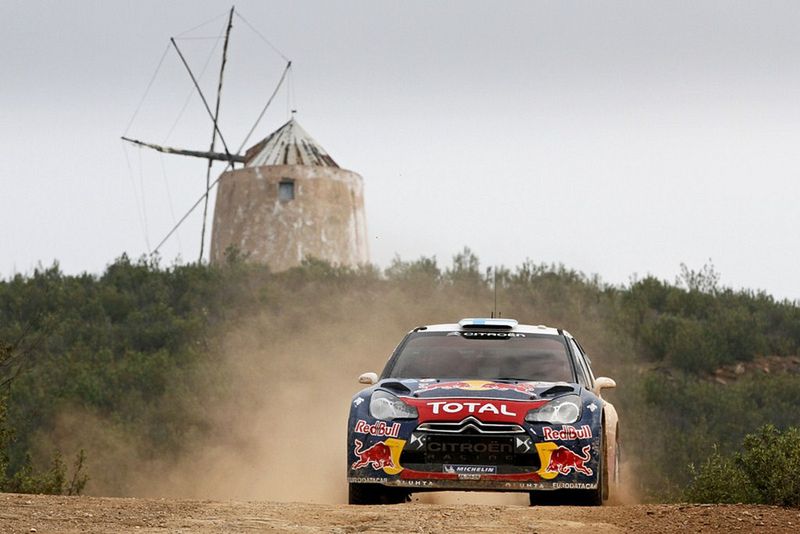 fot. best-of-rallylive.com