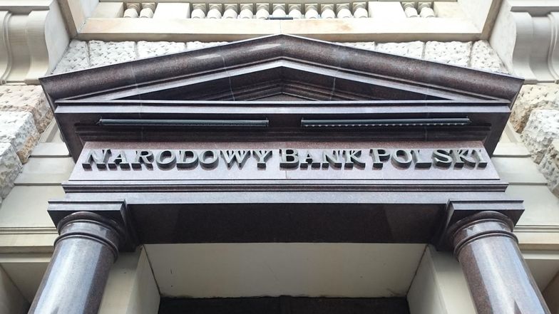 NIK: sektor bankowy stabilny, pieniądze Polaków bezpieczne, nieprawidłowości w KNF