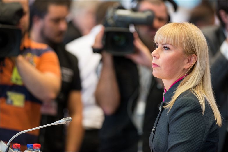 Fundusze z UE dla Polski. "Ten budżet będzie ostatnim takim dużym"