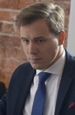 "O mnie się nie martw": Wpadka w TVP! W serialu pokazano numer prywatnego przedsiębiorcy