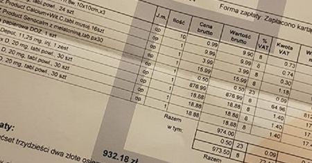 Paula ma raka piersi. Za jeden zastrzyk zapłaciła 876 zł. Brak refundacji leków na raka to wyrok dla wielu pacjentów