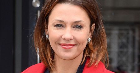 Anna Popek zdradziła jak wyglądały kulisy castingu do programu "Dzień Dobry Polsko". Została poproszona, aby goście...