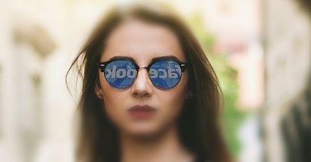 Zostań królem Facebooka: nowa funkcja pomoże w kolekcjonowaniu znajomych