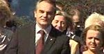 Spoty wyborcze PSL