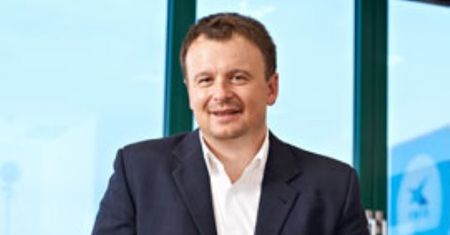 PTC S.A. operator sieci T-Mobile, zmieni nazwę