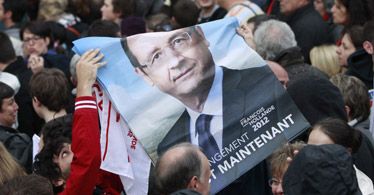 Wielkie zmiany w Europie. Ile za to zapłacisz?