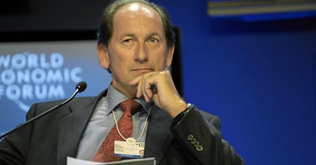 Nestle agresywnie wchodzi na chiński rynek. Akcje spadają
