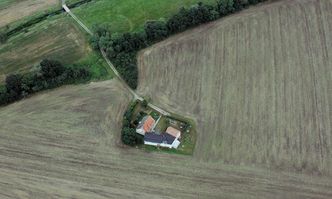 Inwestycja w ziemię wciąż się opłaca, ale to lokata długoterminowa