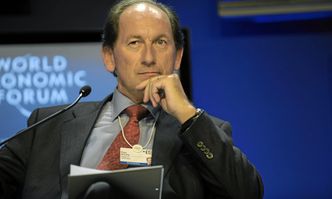 Nestle agresywnie wchodzi na chiński rynek. Akcje spadają