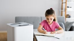 11 zaskakujących sposobów, dzięki którym zmniejszymy zanieczyszczenie powietrza w naszym domu 