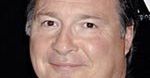 Kevin Dunn i Julie White znowu z Shią LaBeoufem