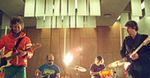 ''Gra Endera'': The Flaming Lips zamieszani w "Grę Endera"